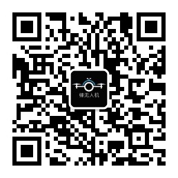 qrcode_for_gh_36814c4c8f9d_258.jpg