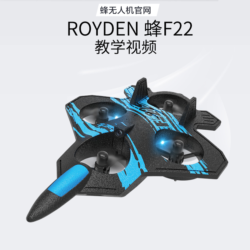 F22.jpg