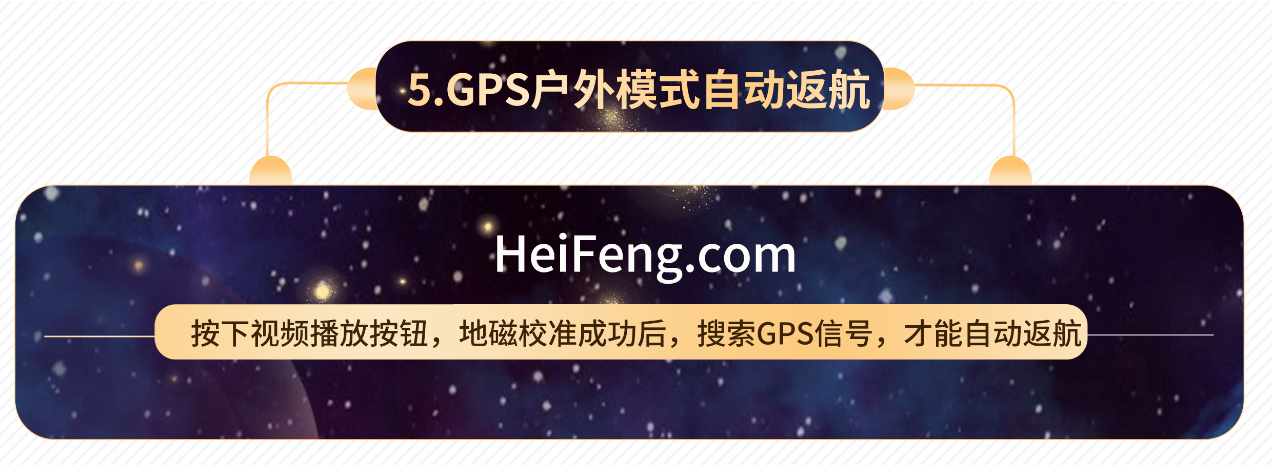 5户外.jpg